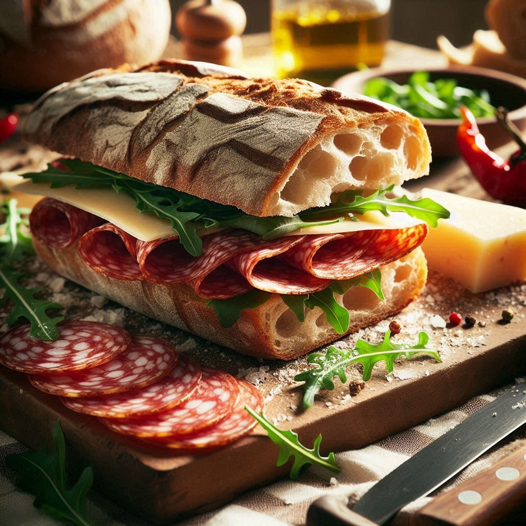 Immagine