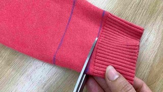 Dita Sleeve Per Gaming | Guanti Finger Sleeve In Fibra D'Argento, Alta Sensibilità E Traspirabilità Per Schermi Touch, Adatti A Tutte Le Dita