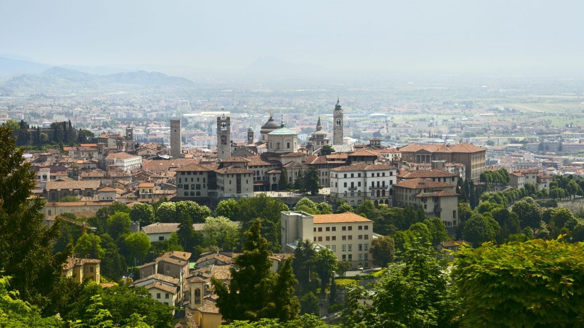 Immagine