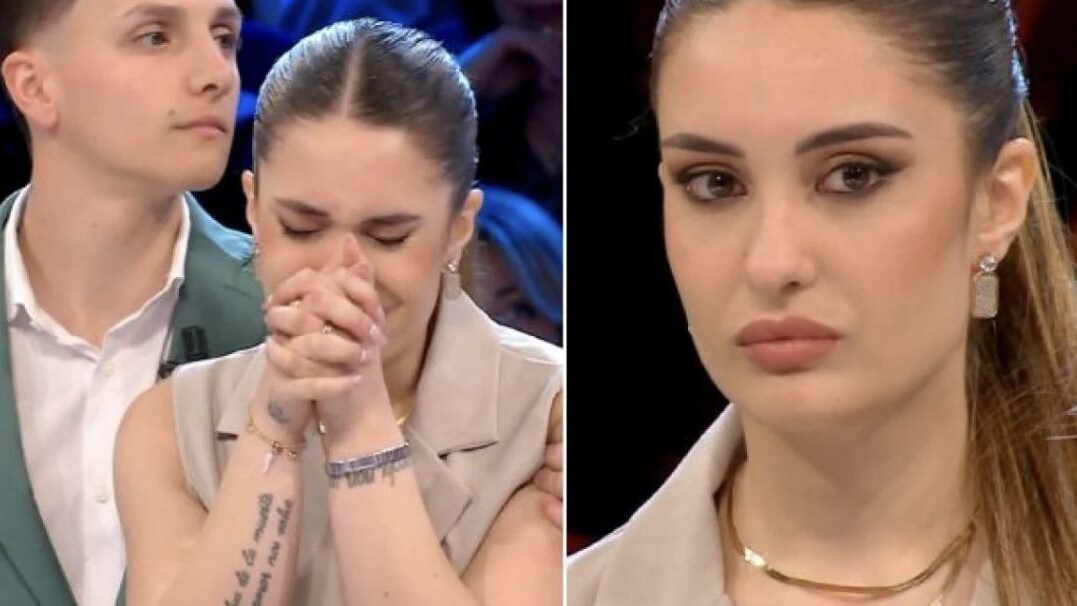 Immagine