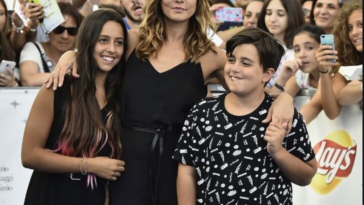 Immagine