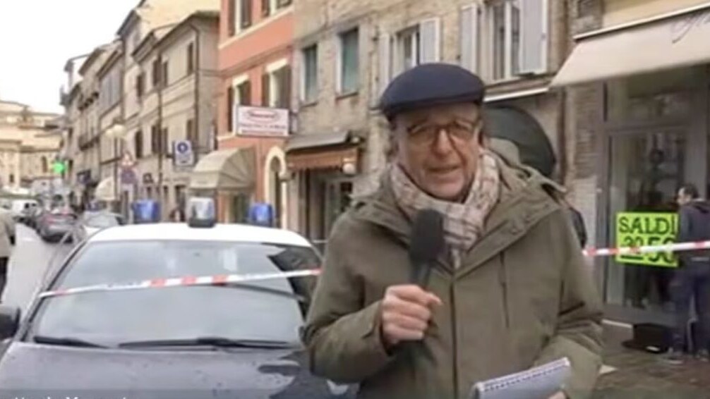 Immagine