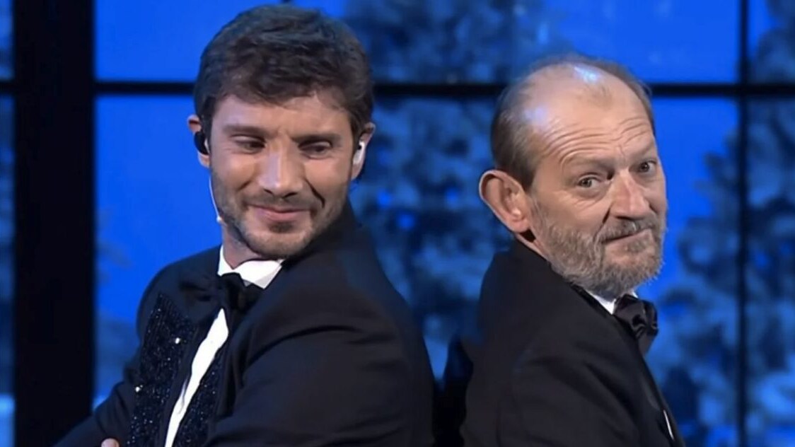 Immagine