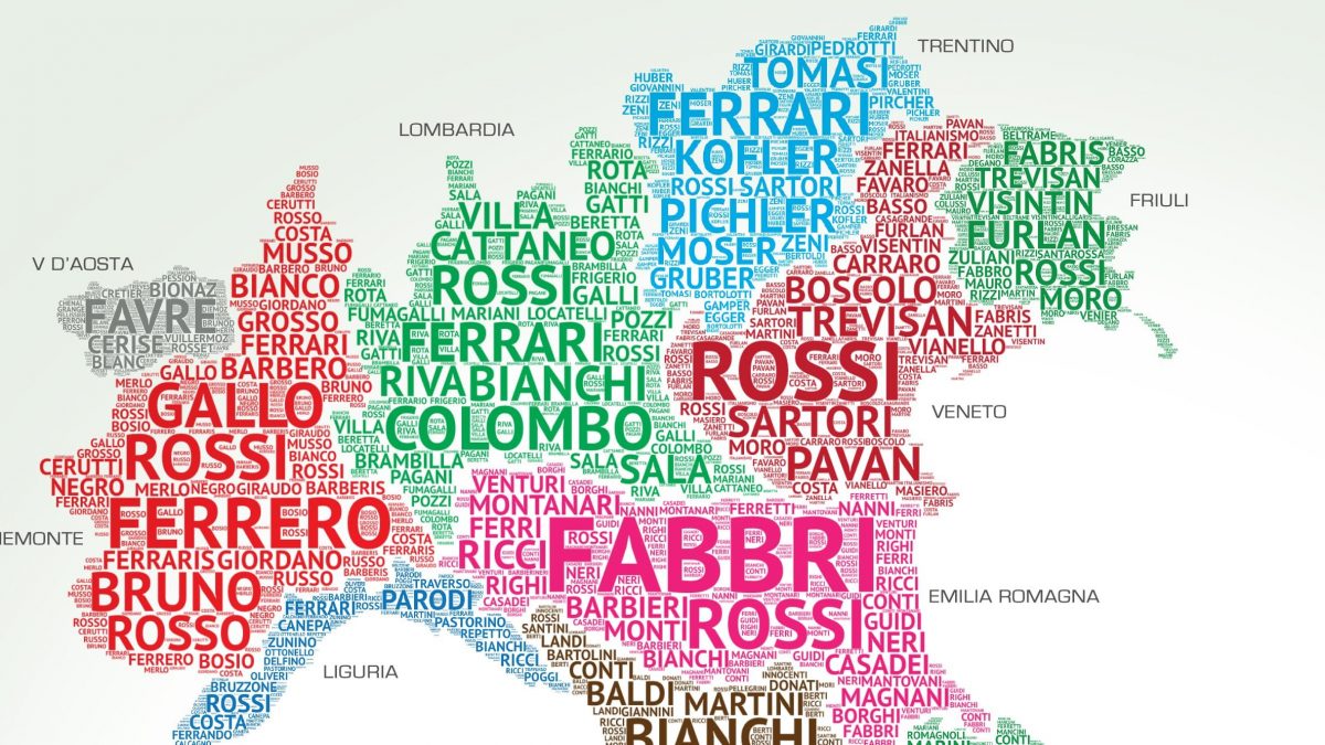 Immagine