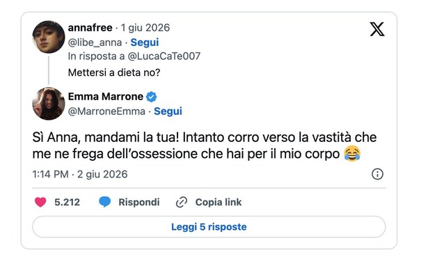 Immagine