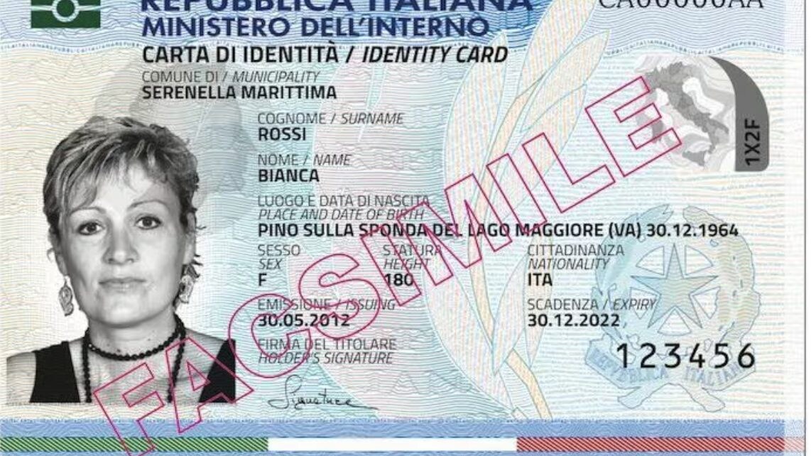 Immagine
