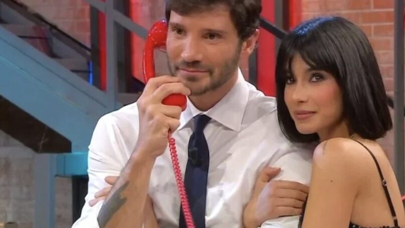 Immagine