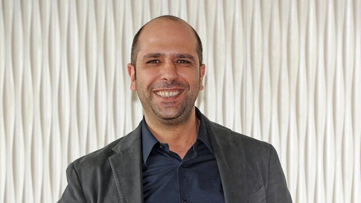 Immagine