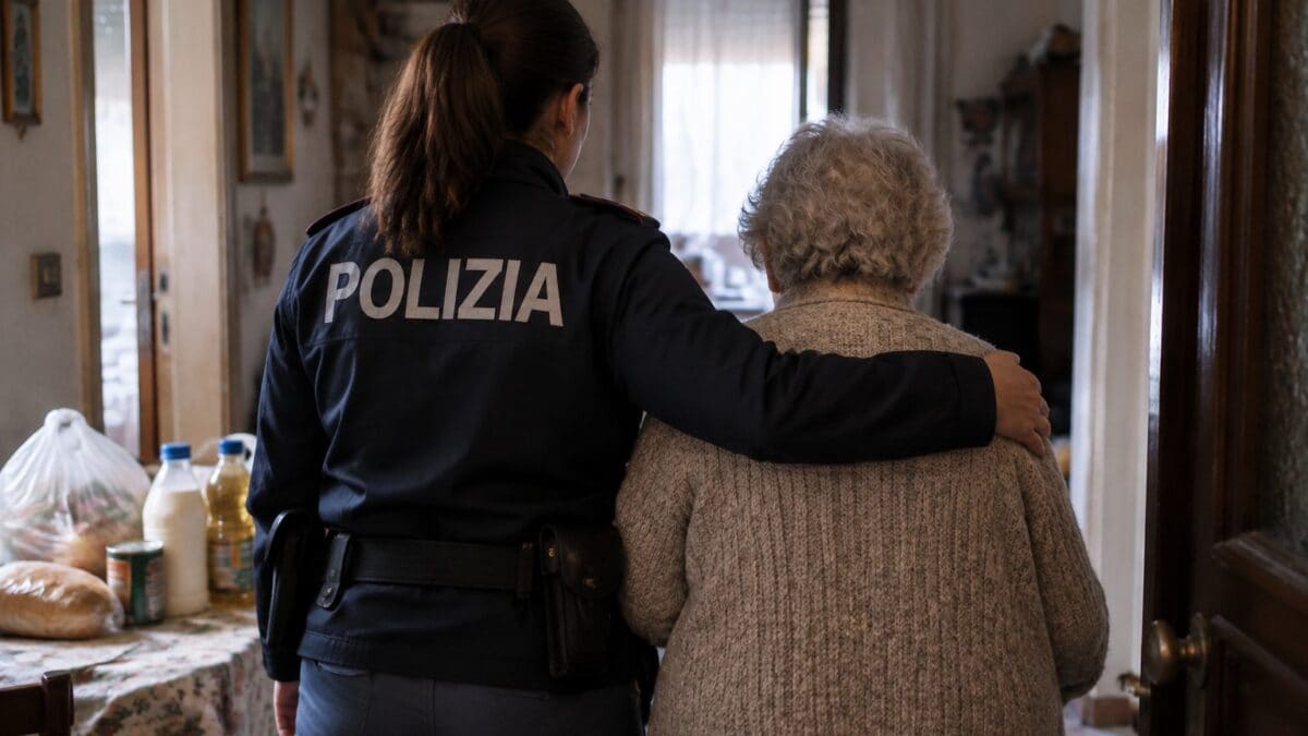 Immagine