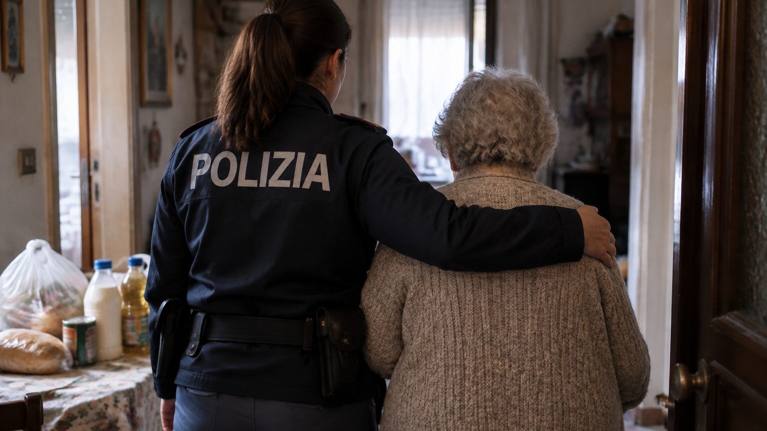 Immagine