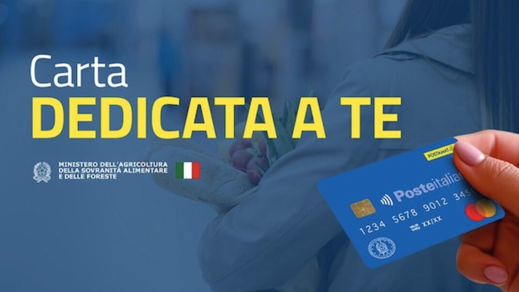 Immagine