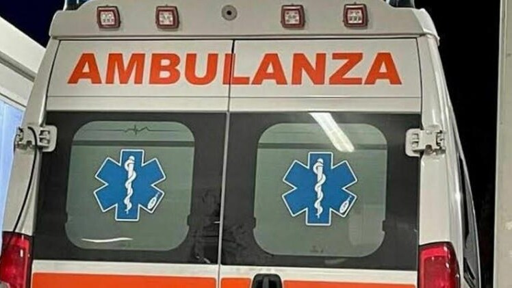 Immagine
