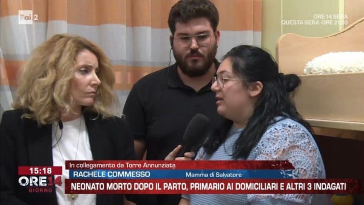 Immagine