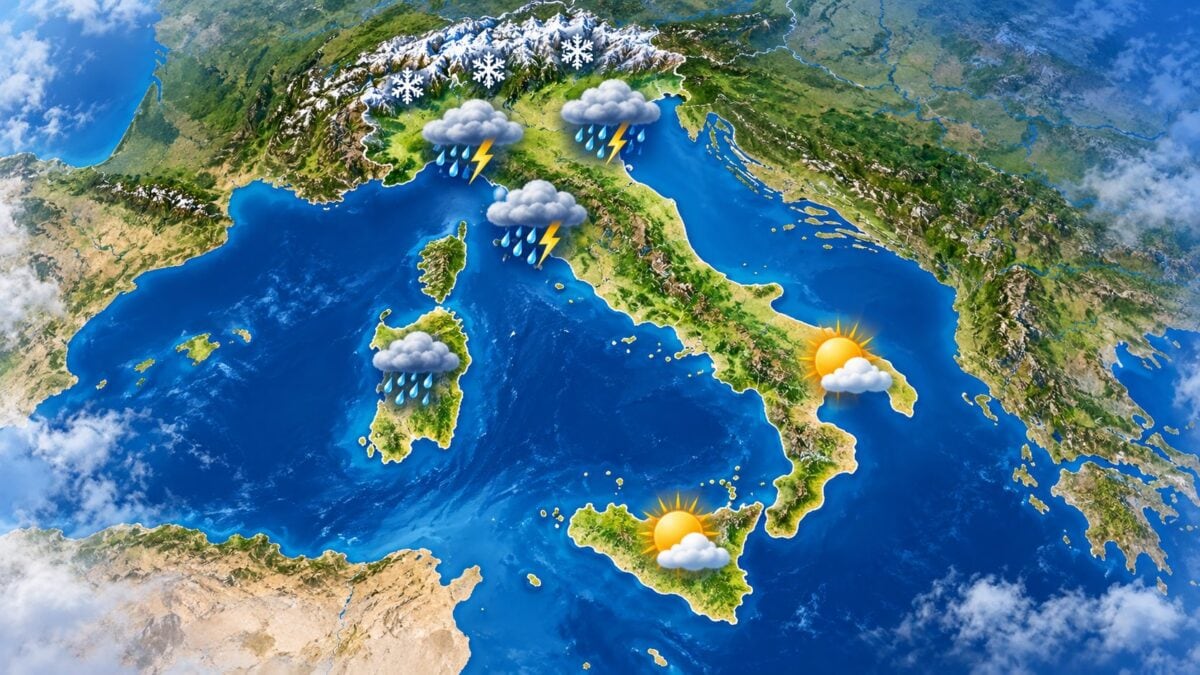 Immagine